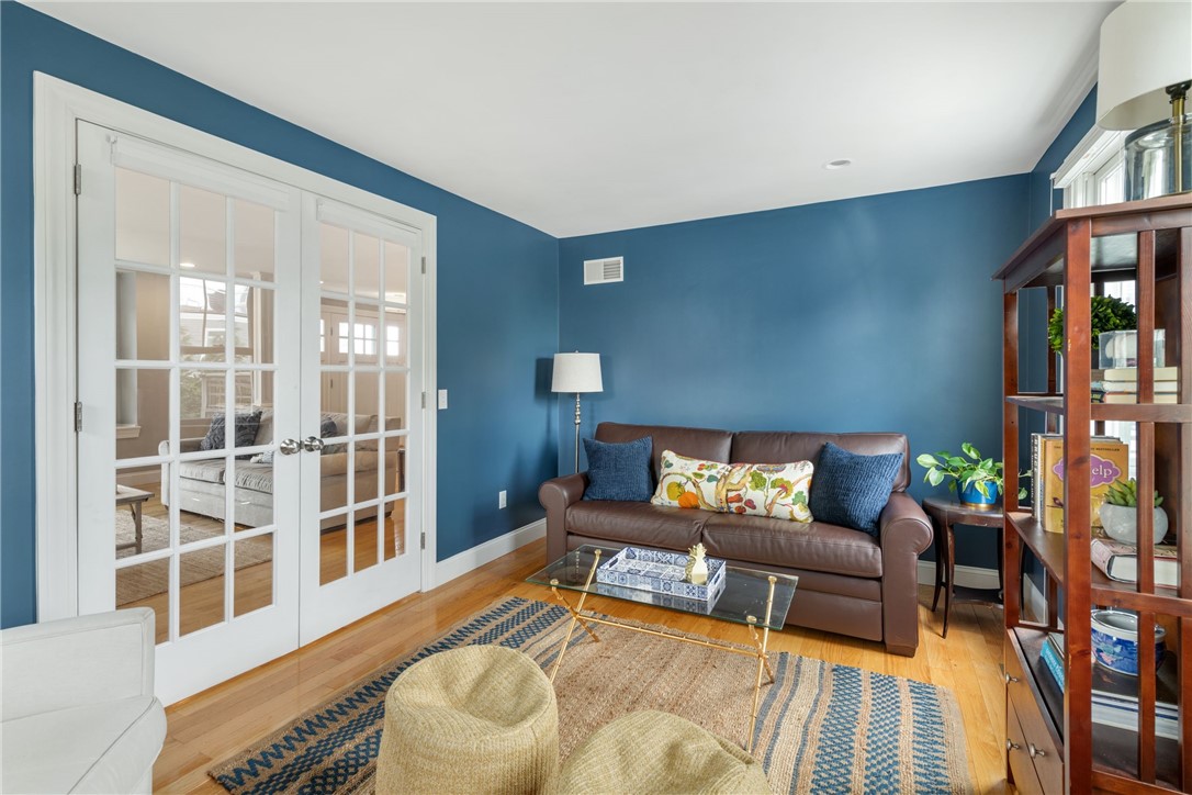 19 Hillside Road Westport, MA 02790 - Photo 10 of 47