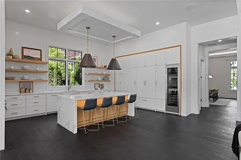 $9,450,000 | 929 Springdale Road Northeast, Atlanta, GA 30306