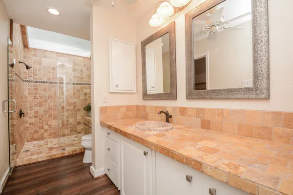 $734,900 | 10843 Pepper Lane, Houston, TX 77079