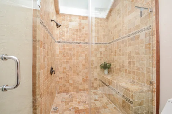 $734,900 | 10843 Pepper Lane, Houston, TX 77079