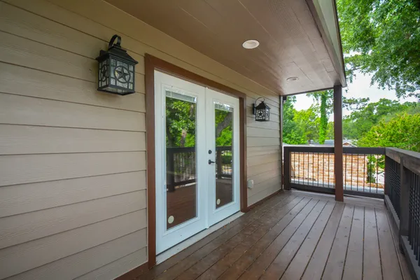$734,900 | 10843 Pepper Lane, Houston, TX 77079