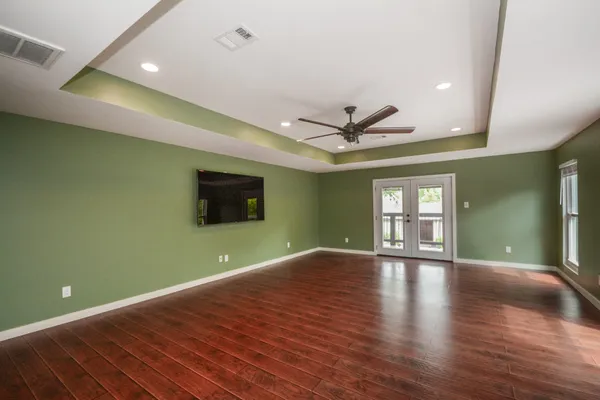 $734,900 | 10843 Pepper Lane, Houston, TX 77079