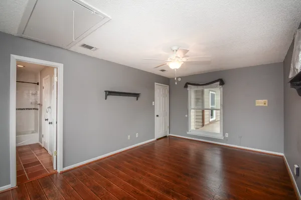 $734,900 | 10843 Pepper Lane, Houston, TX 77079