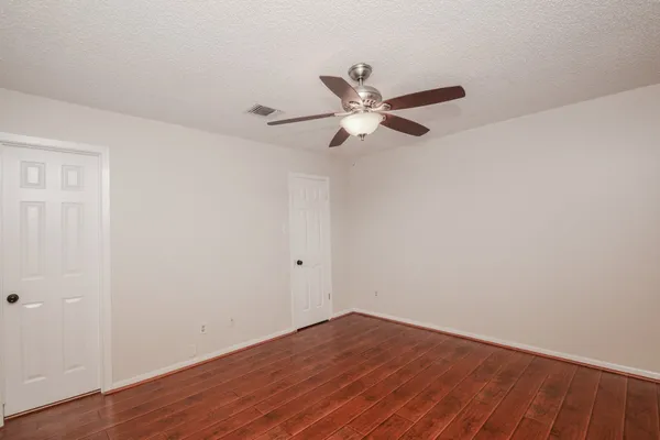 $734,900 | 10843 Pepper Lane, Houston, TX 77079