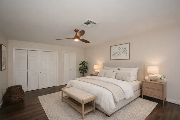 $734,900 | 10843 Pepper Lane, Houston, TX 77079