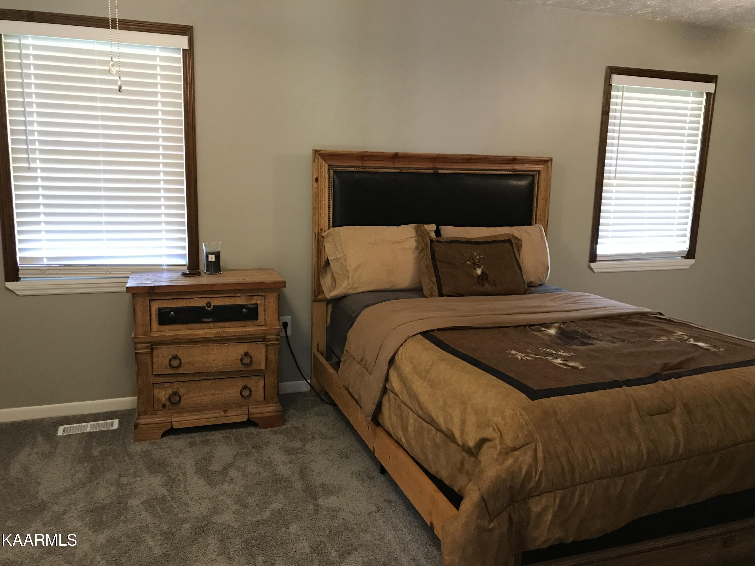 826 Mabetown Road Tazewell, TN 37879 - Photo 8 of 33 B070F2C3-A61C-4434-B7A9-FBE494C4E6AB