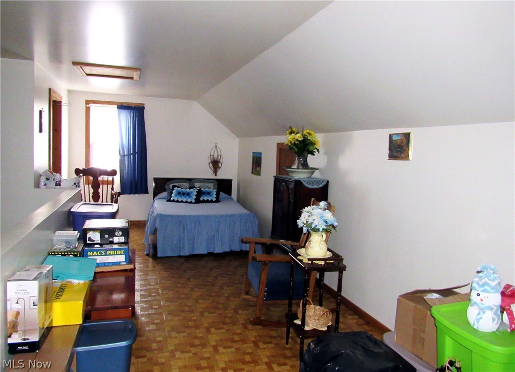 16014 Shedd Road Middlefield, OH 44062 - Photo 7 of 25