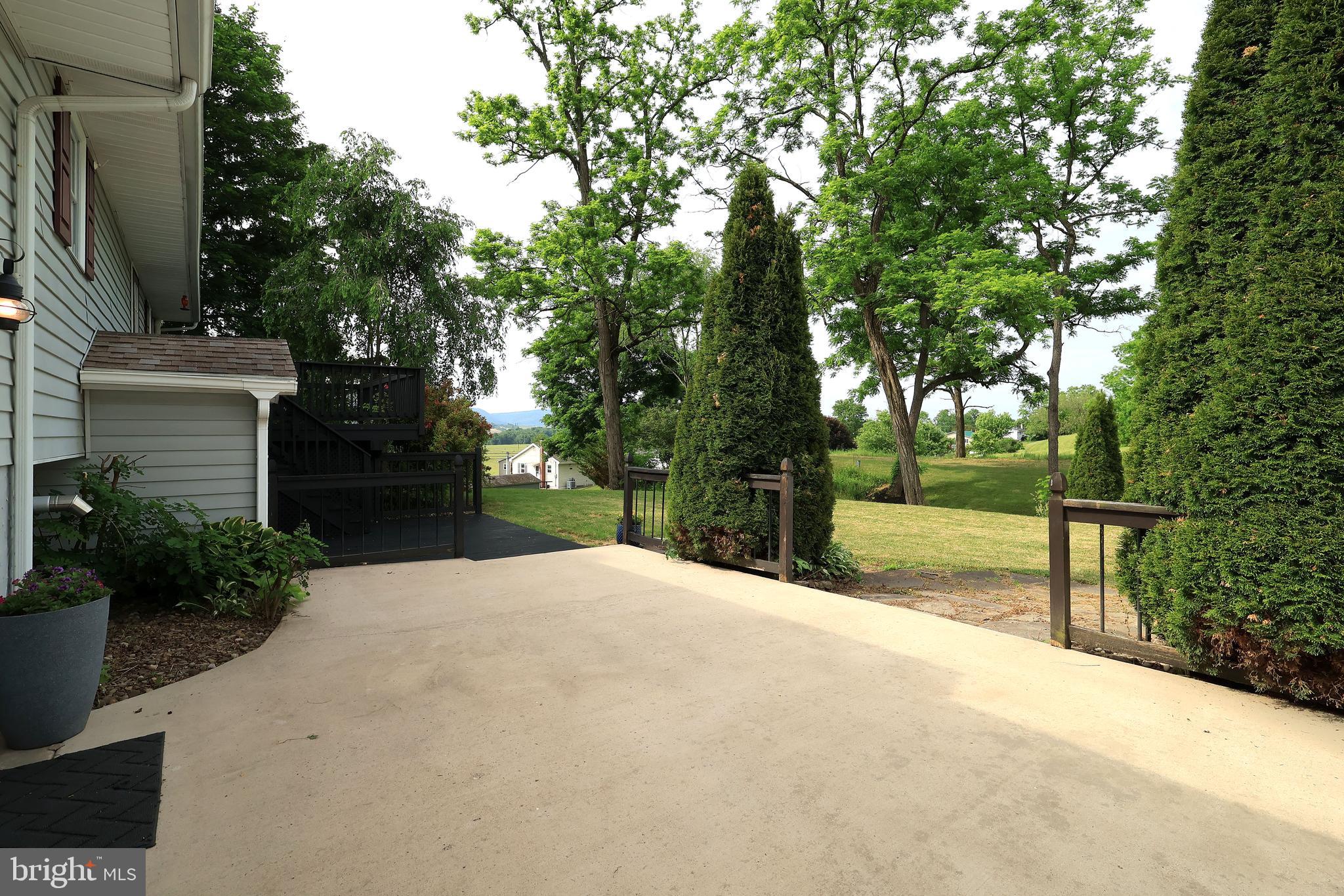 125 Lyonstown Road Bellefonte, PA 16823 - Photo 66 of 68