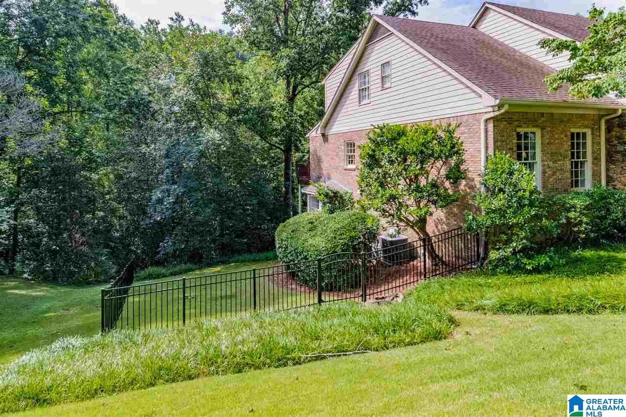 3776 Rockhill Road Birmingham, AL 35223 - Photo 43 of 46