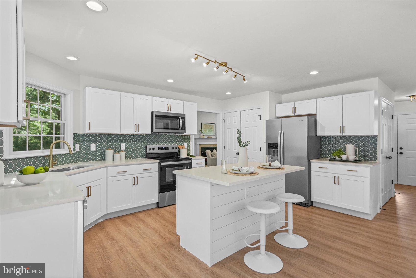 2133 Fridinger Mill Road Westminster, MD 21157 - Photo 7 of 48