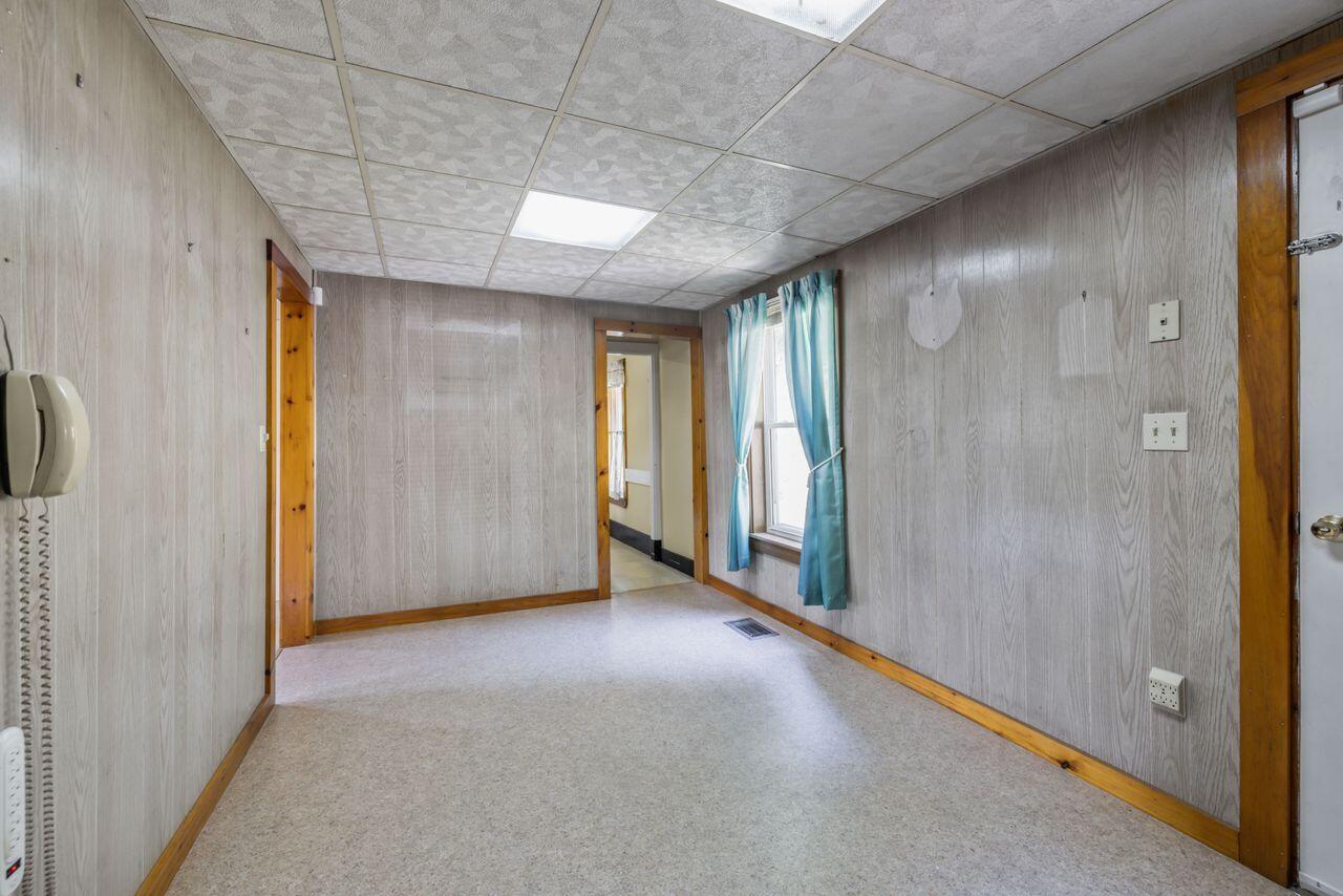 5 Vale Road Bath, ME 04530 - Photo 24 of 52 3G0A5022