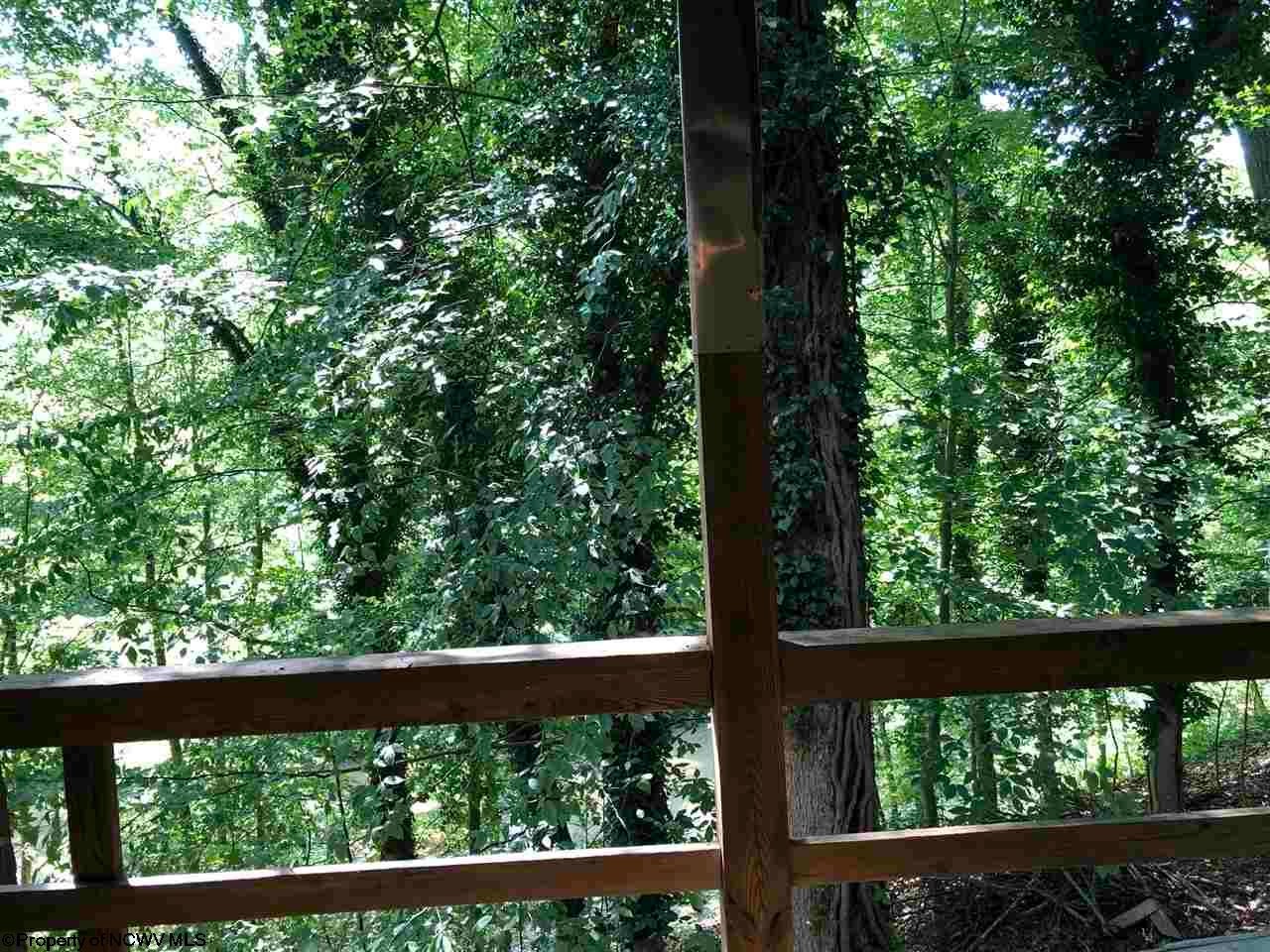 1271 Briercliff Road Bridgeport, WV 26330 - Photo 29 of 29 Gallery Image 29