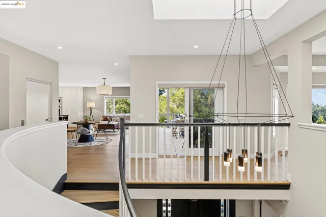 $1,780,000 | 6330 Swainland Road, Oakland, CA 94611