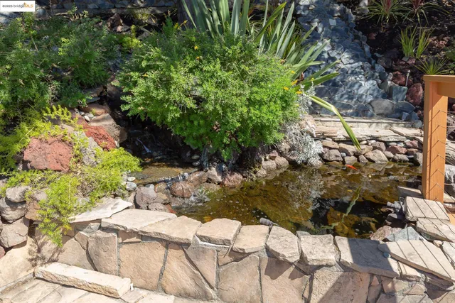 $1,780,000 | 6330 Swainland Road, Oakland, CA 94611