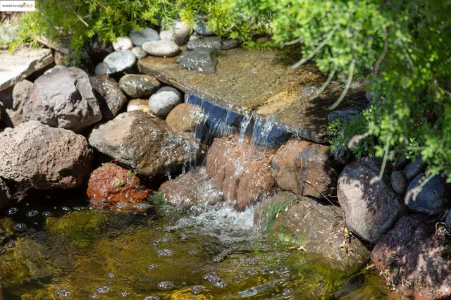 $1,780,000 | 6330 Swainland Road, Oakland, CA 94611