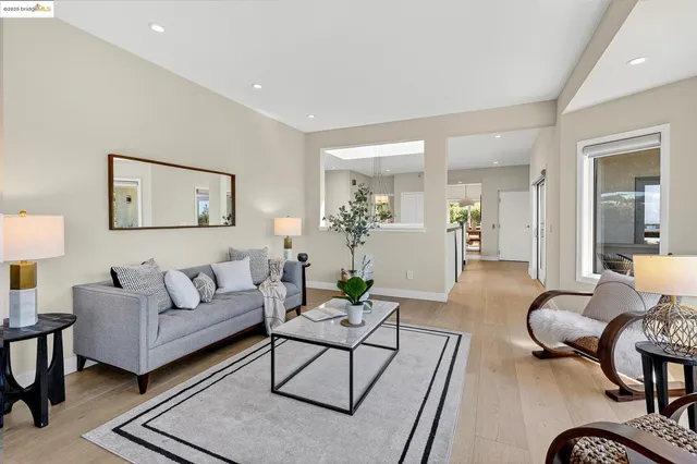 $1,780,000 | 6330 Swainland Road, Oakland, CA 94611