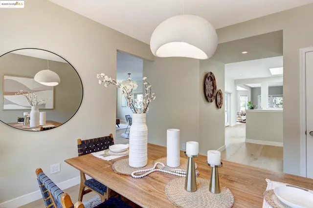 $1,780,000 | 6330 Swainland Road, Oakland, CA 94611