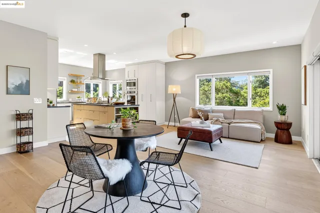 $1,780,000 | 6330 Swainland Road, Oakland, CA 94611