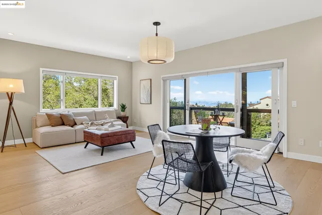 $1,780,000 | 6330 Swainland Road, Oakland, CA 94611