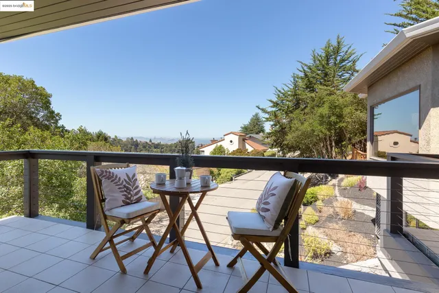 $1,780,000 | 6330 Swainland Road, Oakland, CA 94611