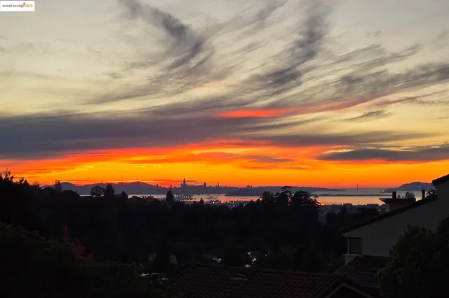 $1,780,000 | 6330 Swainland Road, Oakland, CA 94611