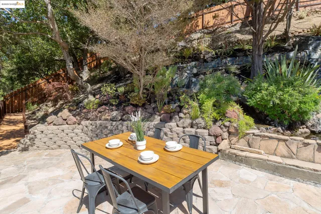 $1,780,000 | 6330 Swainland Road, Oakland, CA 94611