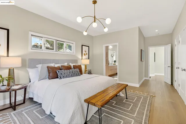 $1,780,000 | 6330 Swainland Road, Oakland, CA 94611