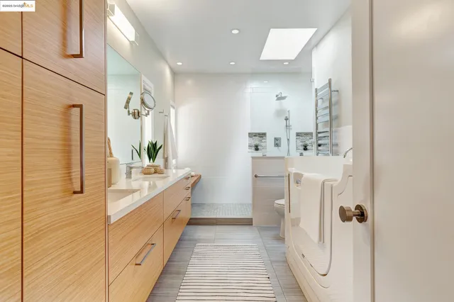 $1,780,000 | 6330 Swainland Road, Oakland, CA 94611