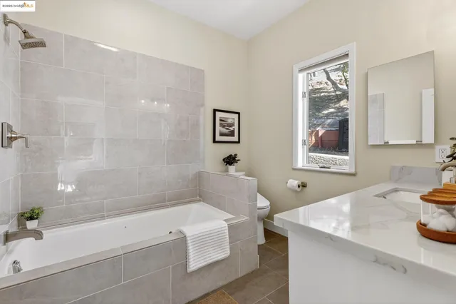 $1,780,000 | 6330 Swainland Road, Oakland, CA 94611