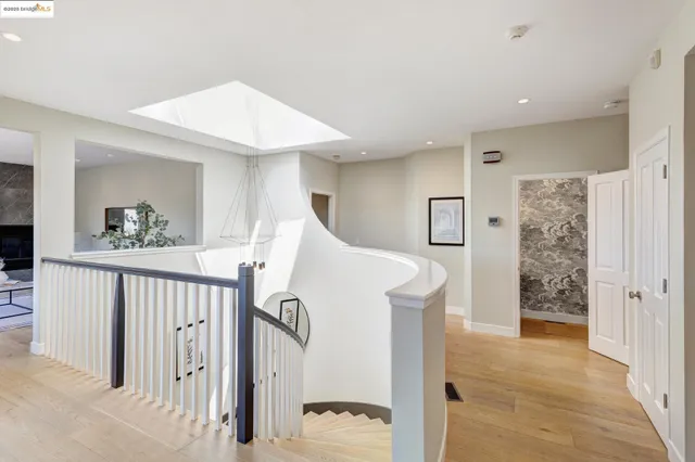 $1,780,000 | 6330 Swainland Road, Oakland, CA 94611