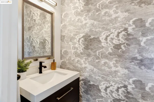 $1,780,000 | 6330 Swainland Road, Oakland, CA 94611