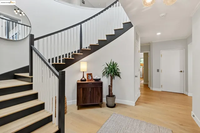 $1,780,000 | 6330 Swainland Road, Oakland, CA 94611