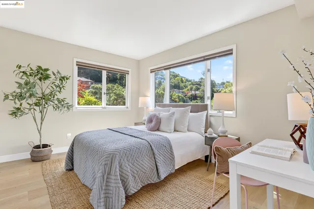 $1,780,000 | 6330 Swainland Road, Oakland, CA 94611