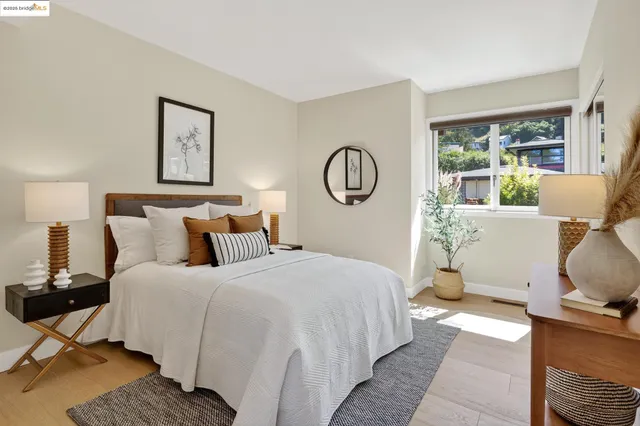 $1,780,000 | 6330 Swainland Road, Oakland, CA 94611