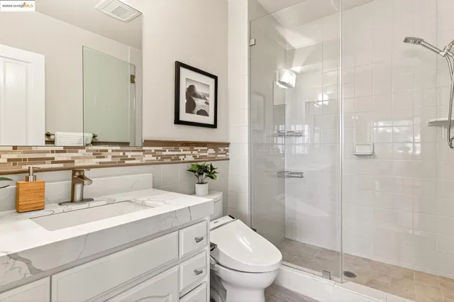 $1,780,000 | 6330 Swainland Road, Oakland, CA 94611