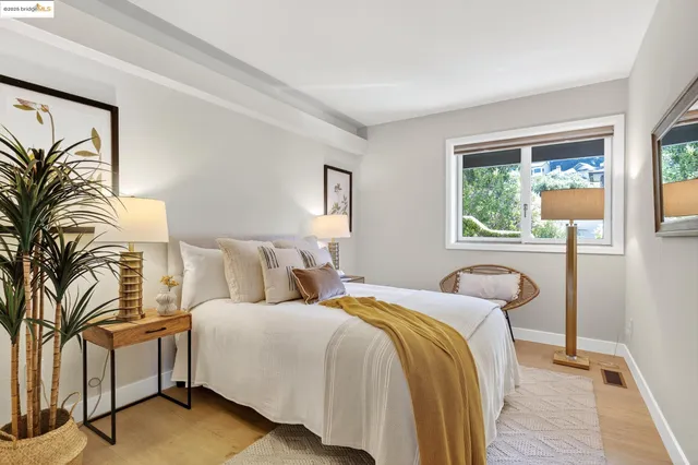 $1,780,000 | 6330 Swainland Road, Oakland, CA 94611