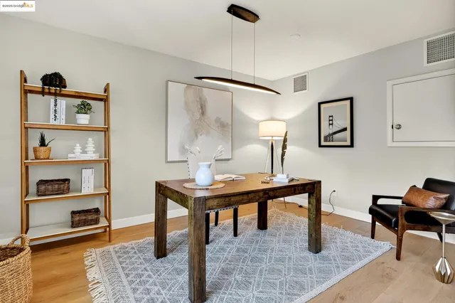 $1,780,000 | 6330 Swainland Road, Oakland, CA 94611