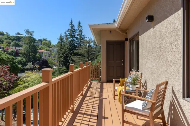 $1,780,000 | 6330 Swainland Road, Oakland, CA 94611