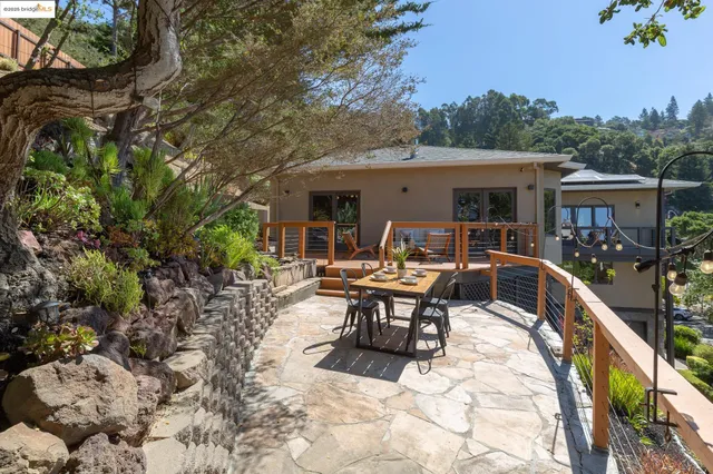 $1,780,000 | 6330 Swainland Road, Oakland, CA 94611