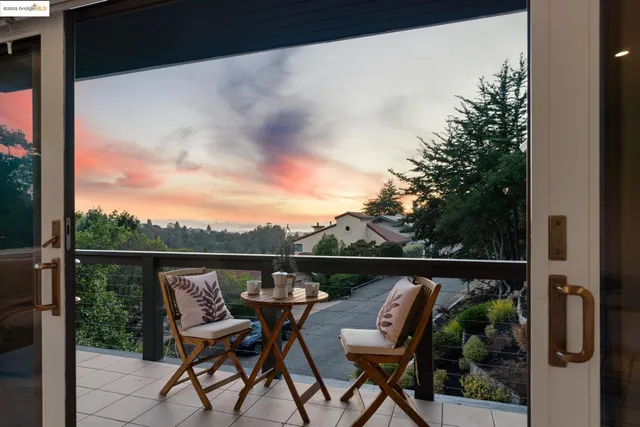 $1,780,000 | 6330 Swainland Road, Oakland, CA 94611