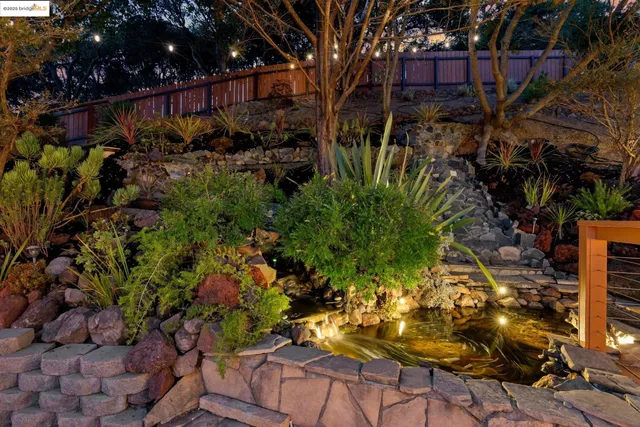 $1,780,000 | 6330 Swainland Road, Oakland, CA 94611