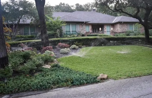 $550,000 | 5715 Trail Lake Drive, Arlington, TX 76016