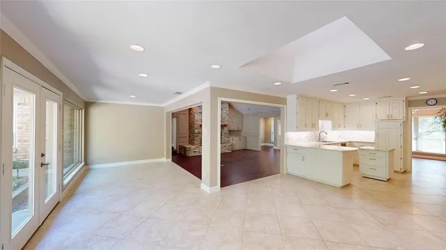 $550,000 | 5715 Trail Lake Drive, Arlington, TX 76016