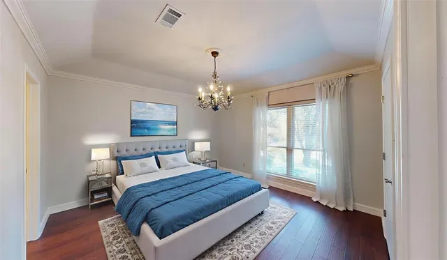 $550,000 | 5715 Trail Lake Drive, Arlington, TX 76016