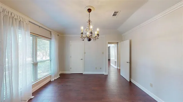 $550,000 | 5715 Trail Lake Drive, Arlington, TX 76016