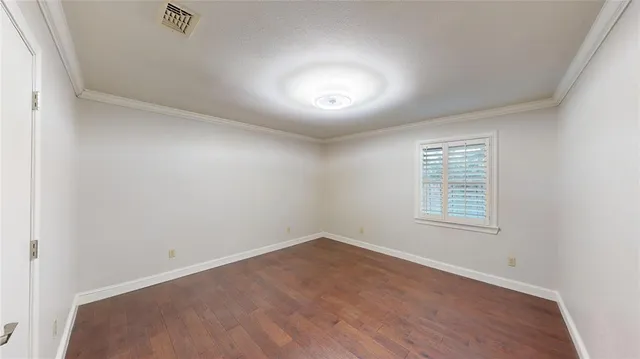 $550,000 | 5715 Trail Lake Drive, Arlington, TX 76016