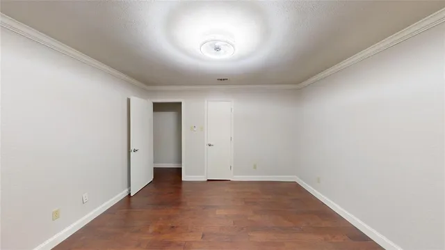 $550,000 | 5715 Trail Lake Drive, Arlington, TX 76016