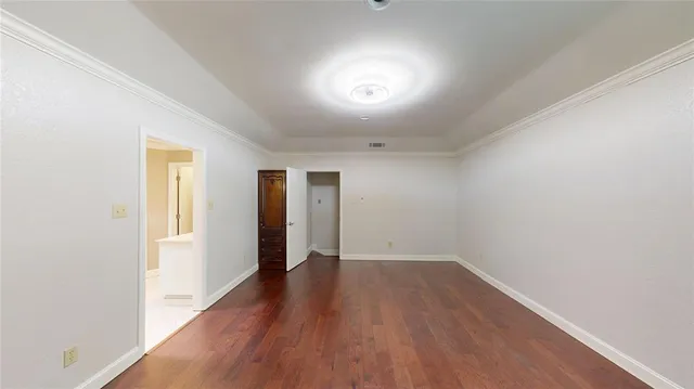 $550,000 | 5715 Trail Lake Drive, Arlington, TX 76016