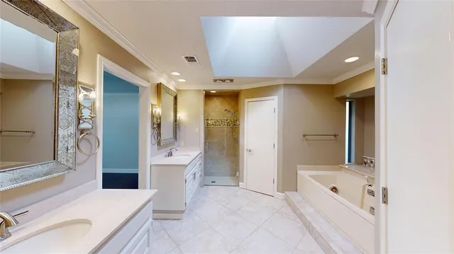 $550,000 | 5715 Trail Lake Drive, Arlington, TX 76016