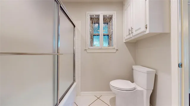 $550,000 | 5715 Trail Lake Drive, Arlington, TX 76016